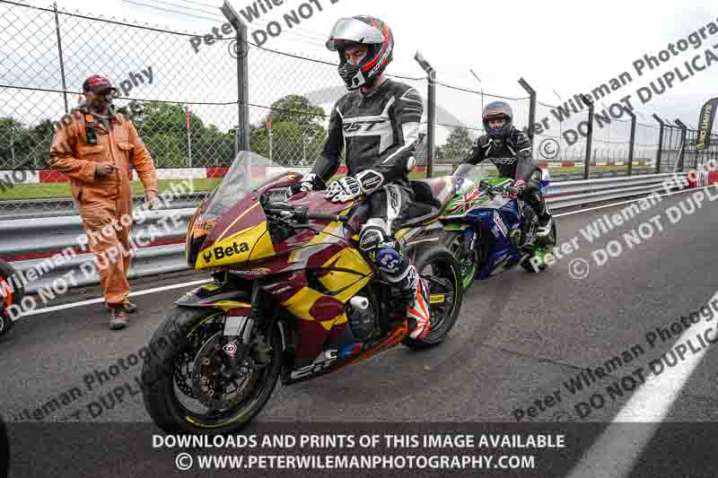 donington no limits trackday;donington park photographs;donington trackday photographs;no limits trackdays;peter wileman photography;trackday digital images;trackday photos